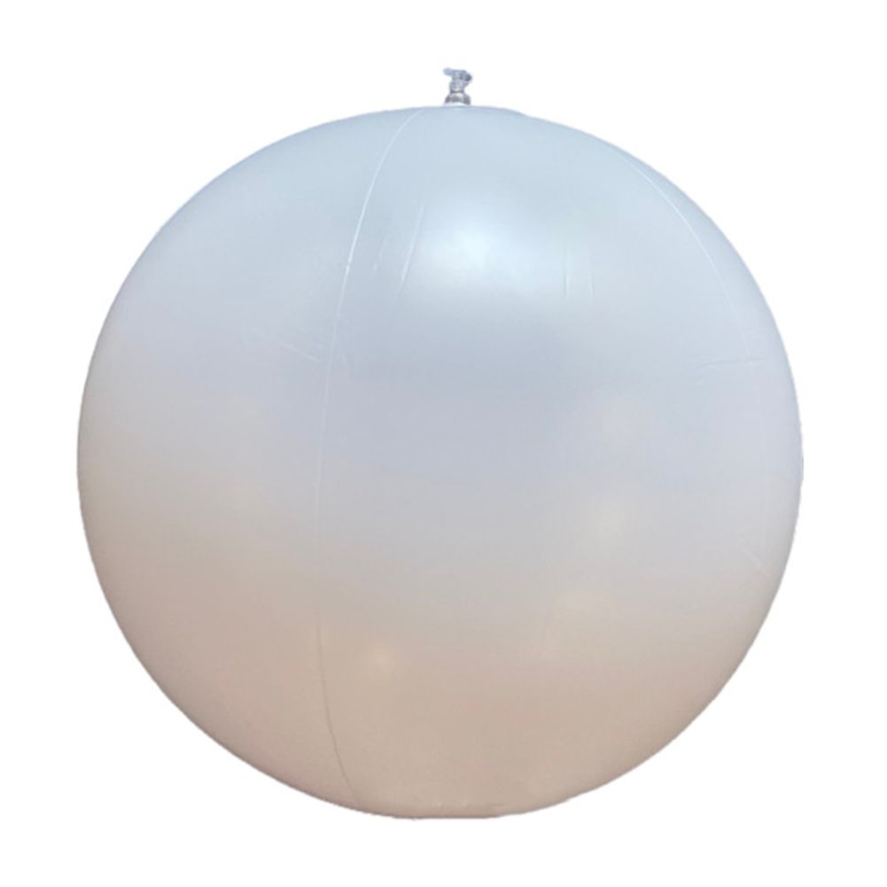 Outdoor LED Garden Ball Remote - Games Garden Party recension och pris
