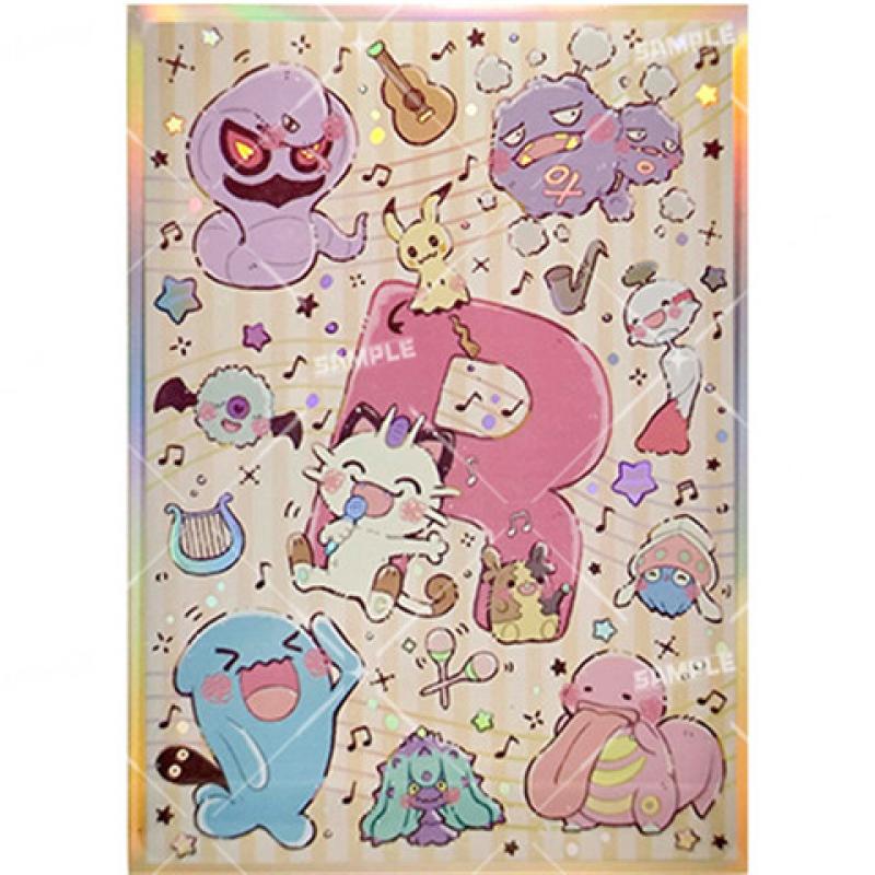 60Pcs/Set Anime Pokemon Game T - Party Games Good recension och pris