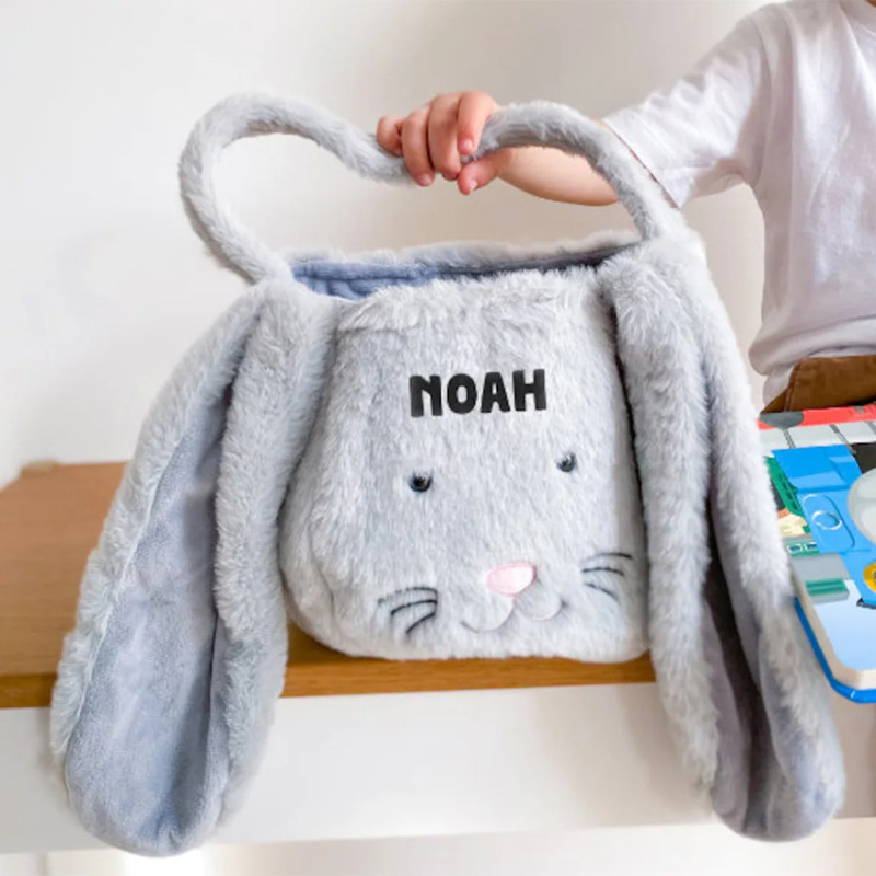 Personalized Custom Name Fluff - Party Games Name recension och pris