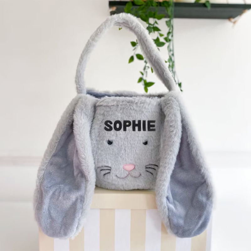 Personalized Custom Name Fluff - Party Games Name recension och pris