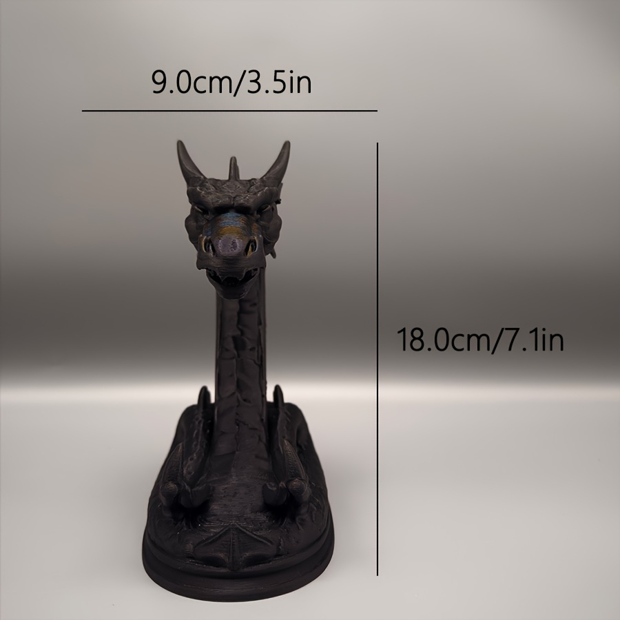 Dragon Game Controller Stand,  - Party Games Nintendo Switch recension och pris
