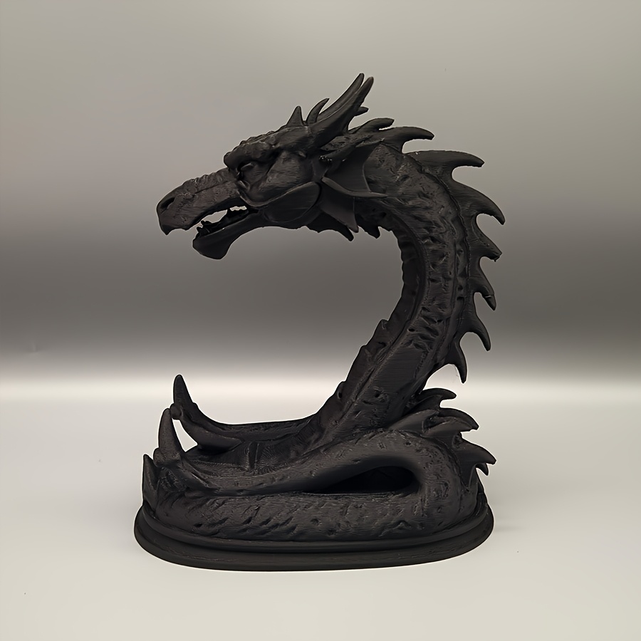 Dragon Game Controller Stand,  - Party Games Nintendo Switch recension och pris