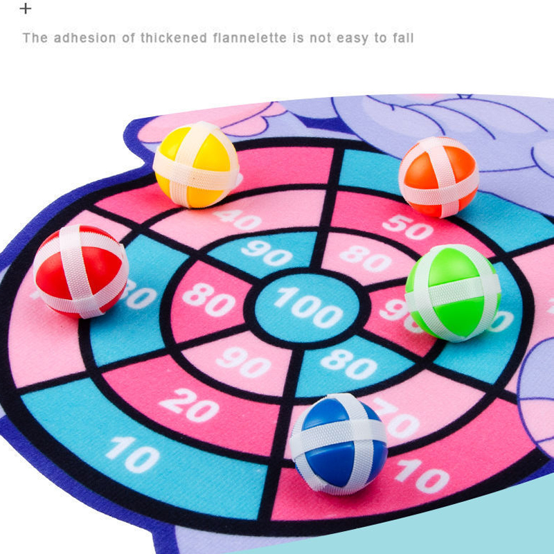 Cartoon Classic Educational Ou - Party Games Cartoon recension och pris
