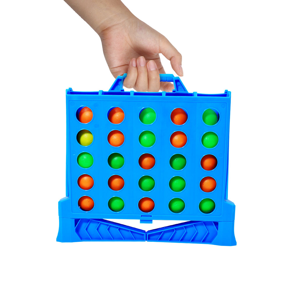 Desktop Puzzle Double Player C - Party Games Competition recension och pris