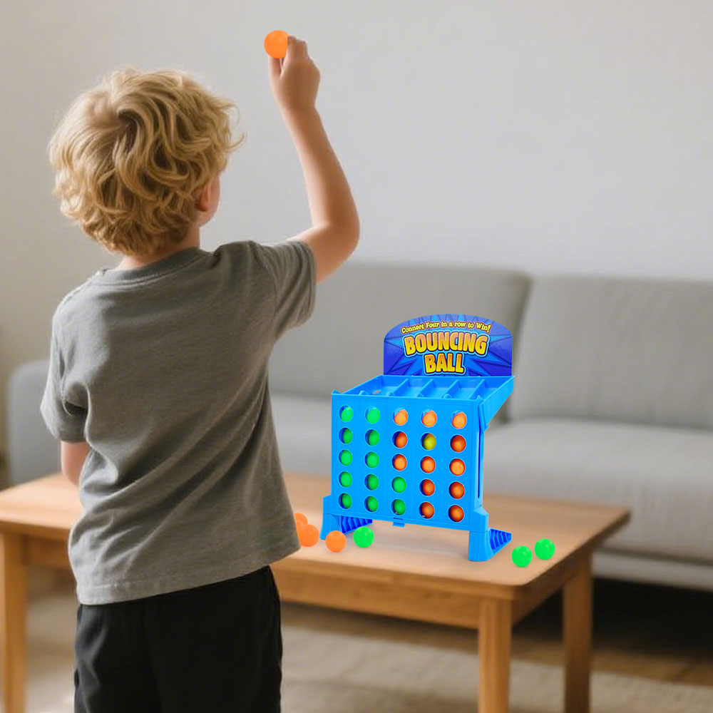 Desktop Puzzle Double Player C - Party Games Competition recension och pris