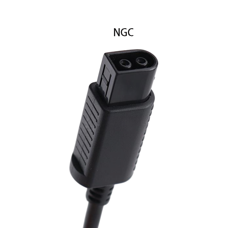 45W USB C PD Charger 1.8m for  - Party Games Nintendo Switch recension och pris
